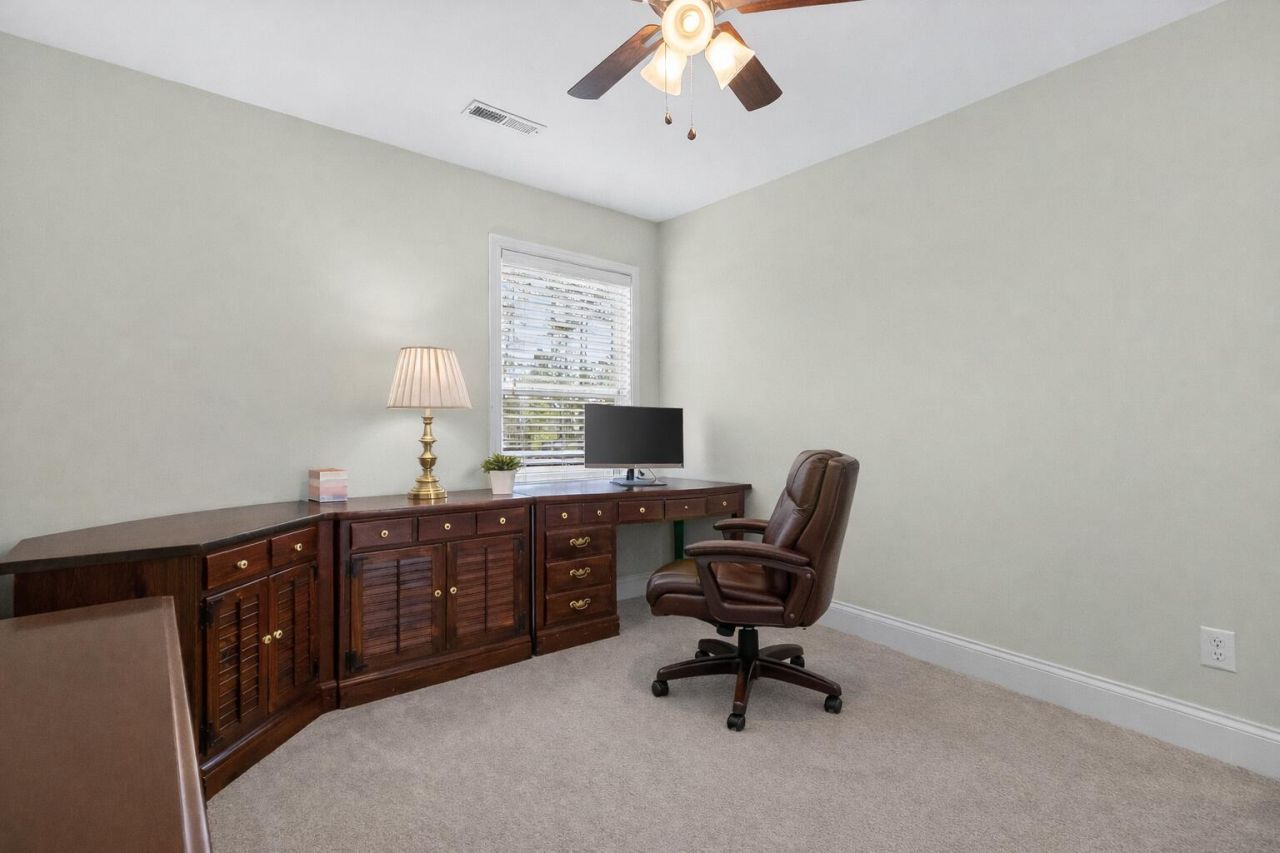 112 Brookhaven Road Photo 13