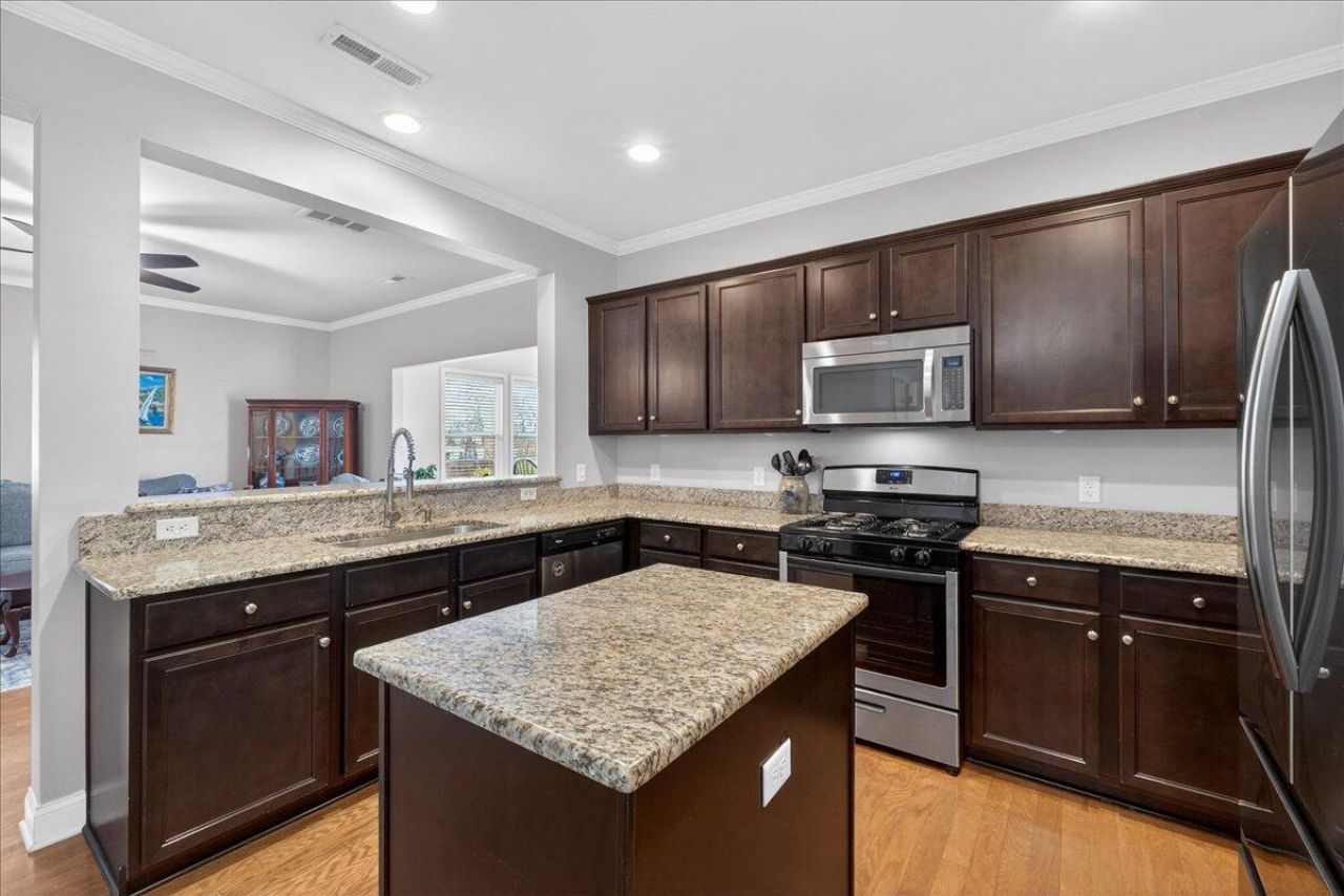 112 Brookhaven Road Photo 13