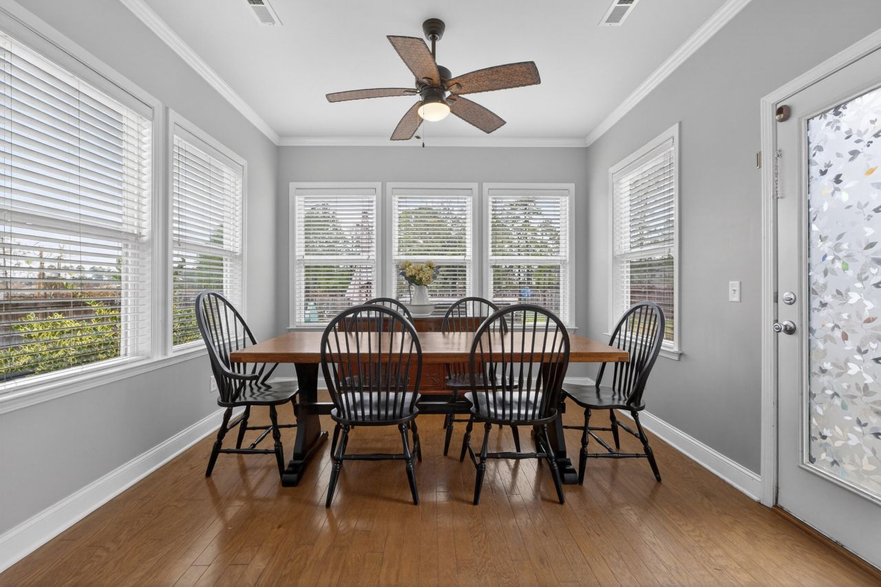 112 Brookhaven Road Photo 14