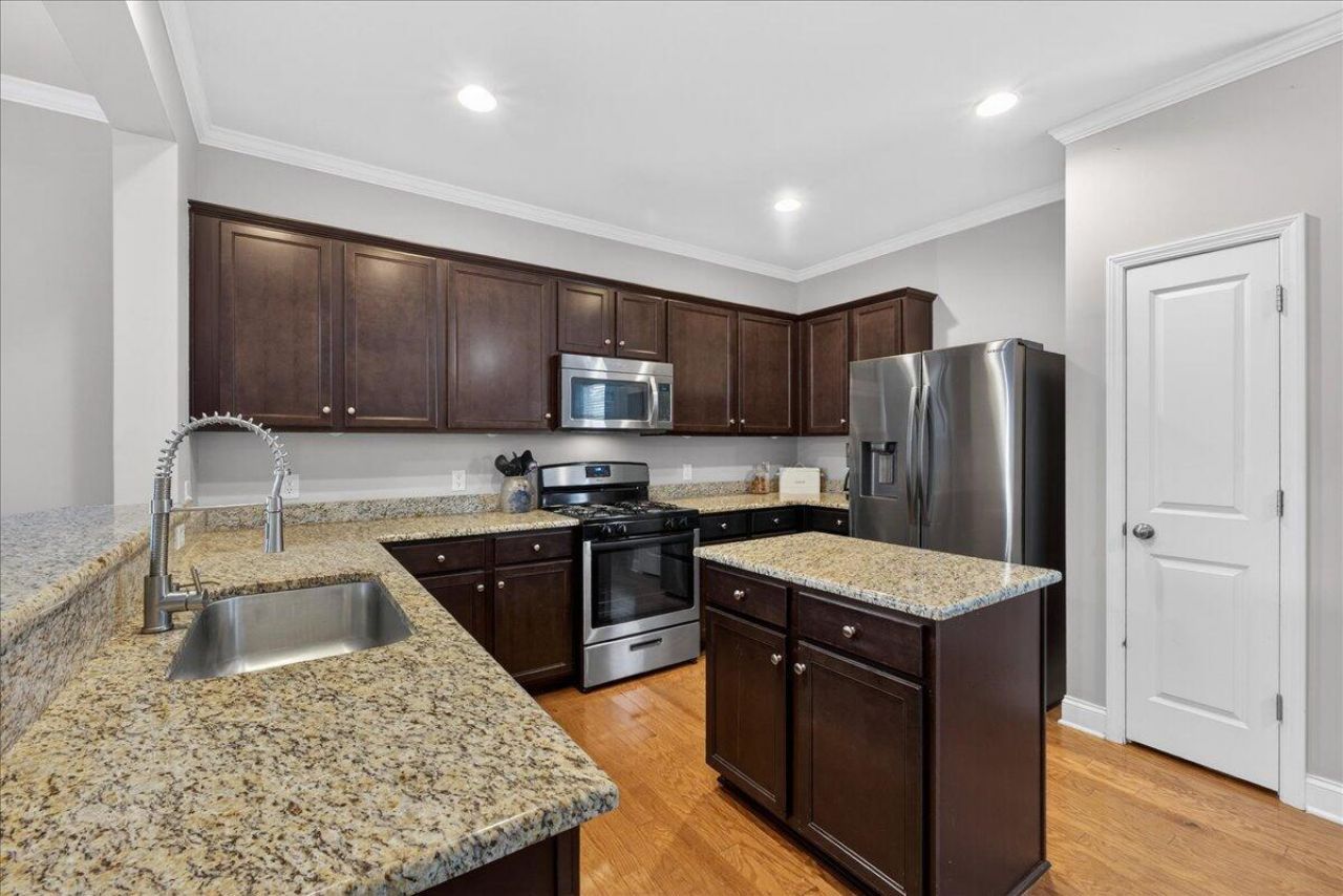 112 Brookhaven Road Photo 14