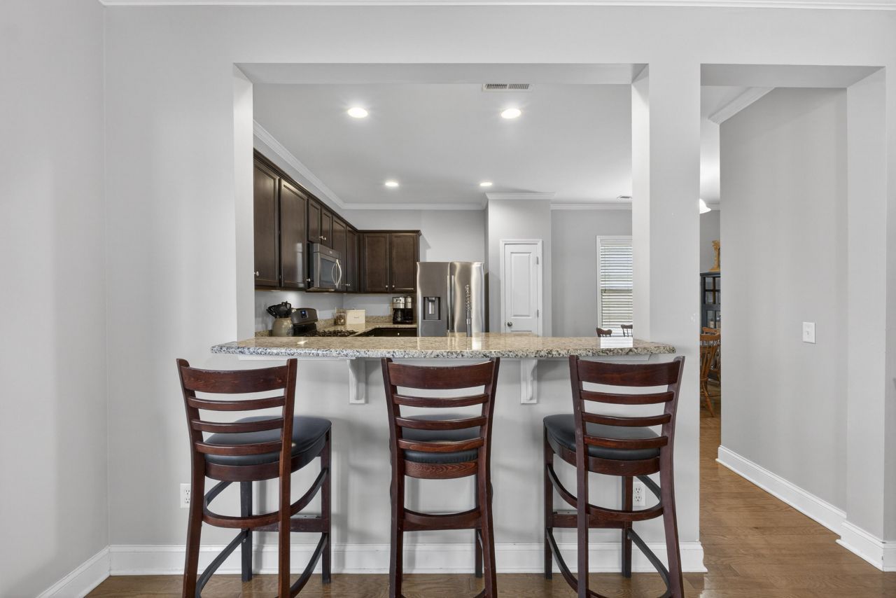 112 Brookhaven Road Photo 15