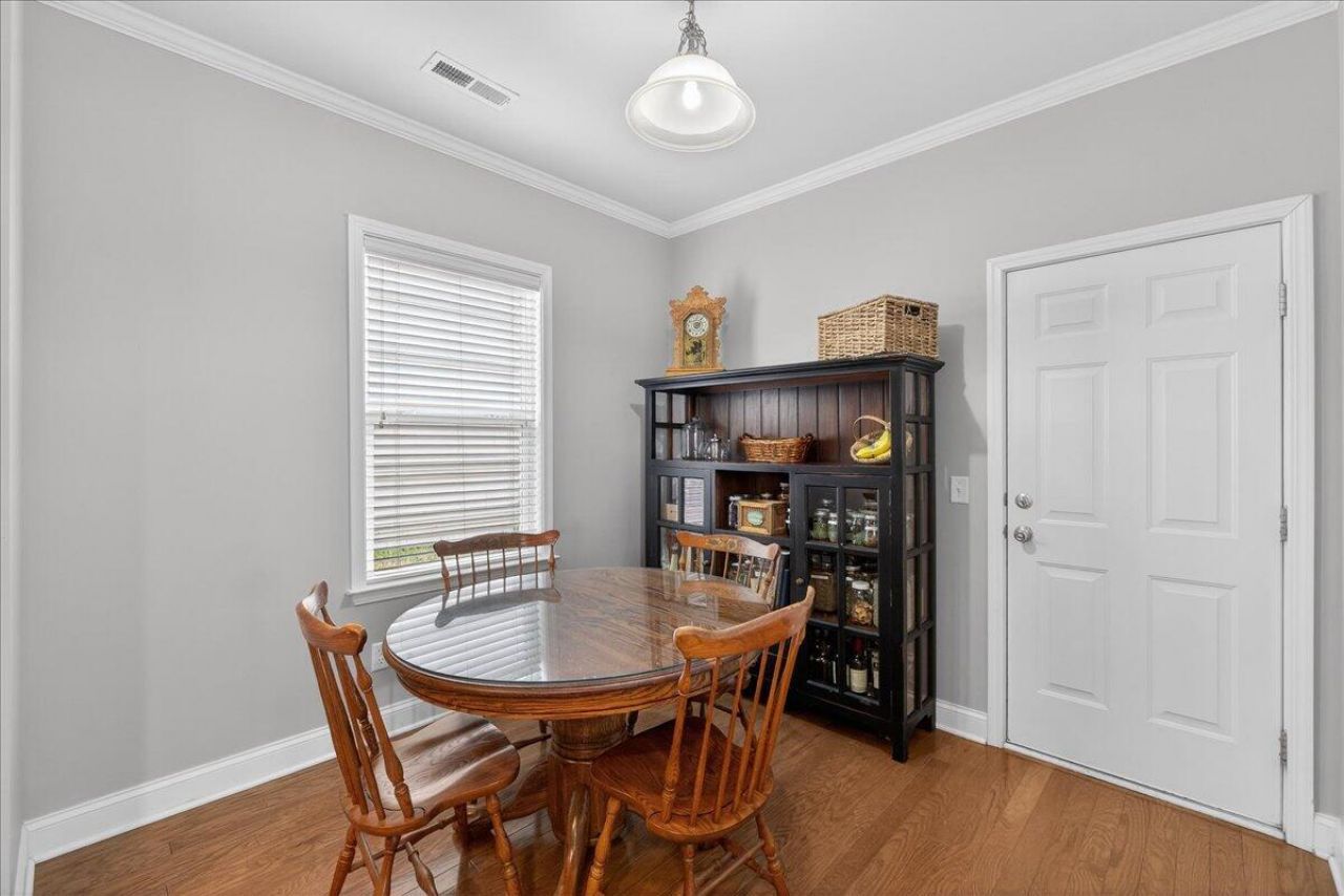 112 Brookhaven Road Photo 15