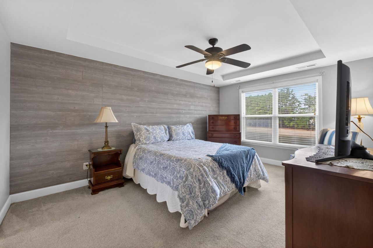 112 Brookhaven Road Photo 16