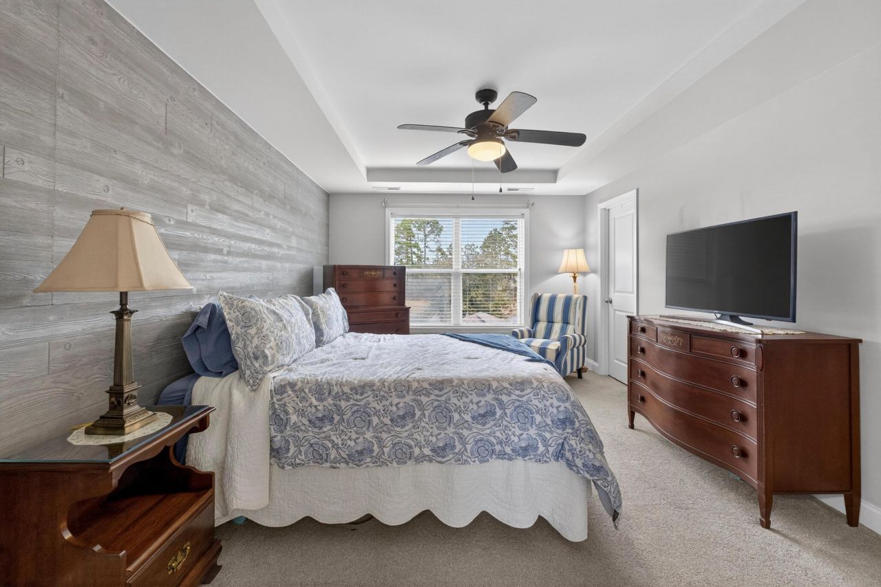 112 Brookhaven Road Photo 17