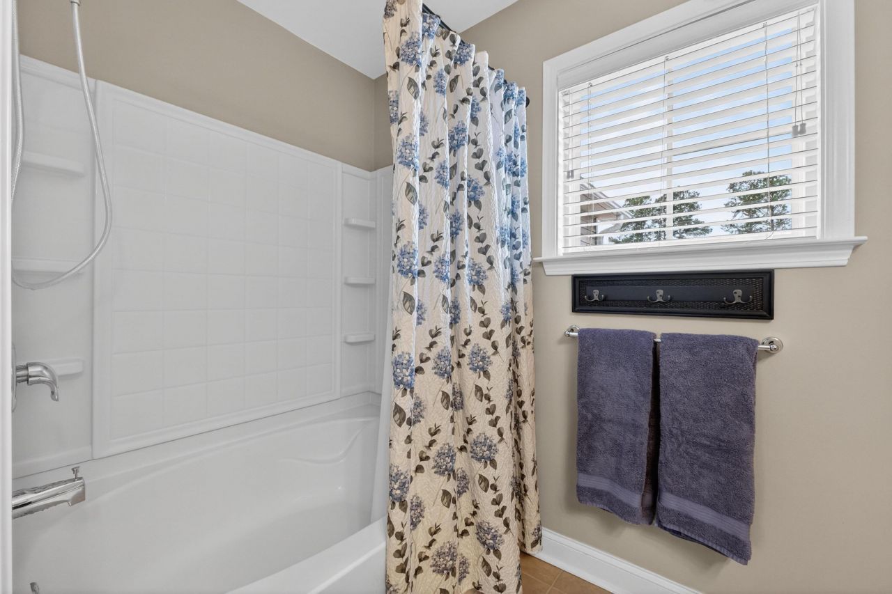 112 Brookhaven Road Photo 19