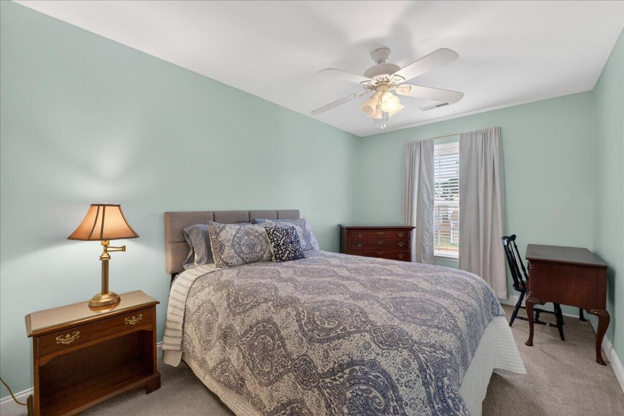112 Brookhaven Road Photo 19