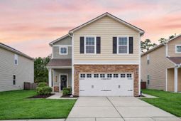 112 Brookhaven Road photo 4