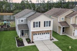 112 Brookhaven Road photo 4