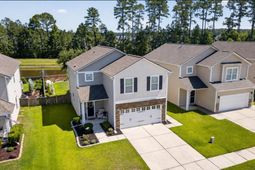 112 Brookhaven Road photo 4