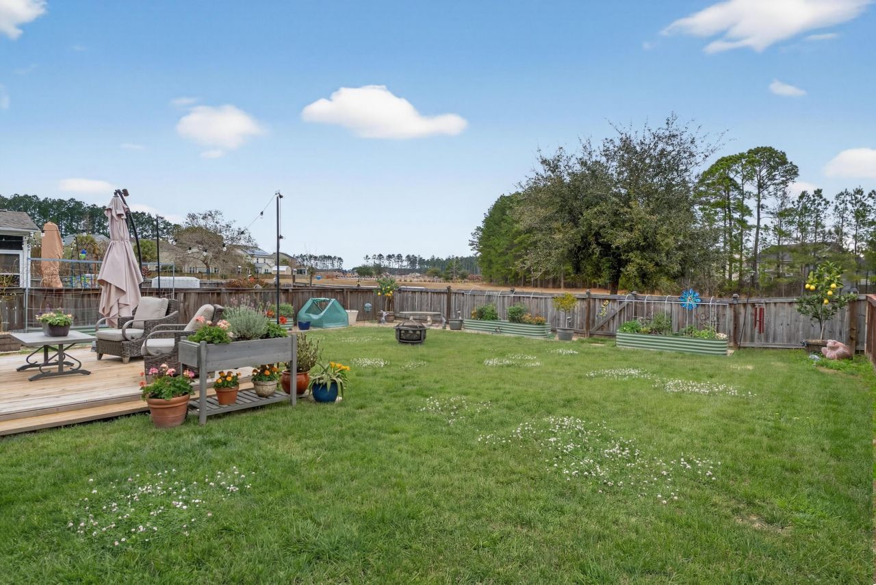 112 Brookhaven Road Photo 20