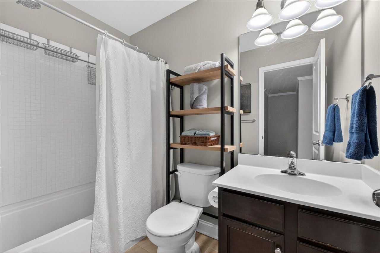112 Brookhaven Road Photo 20