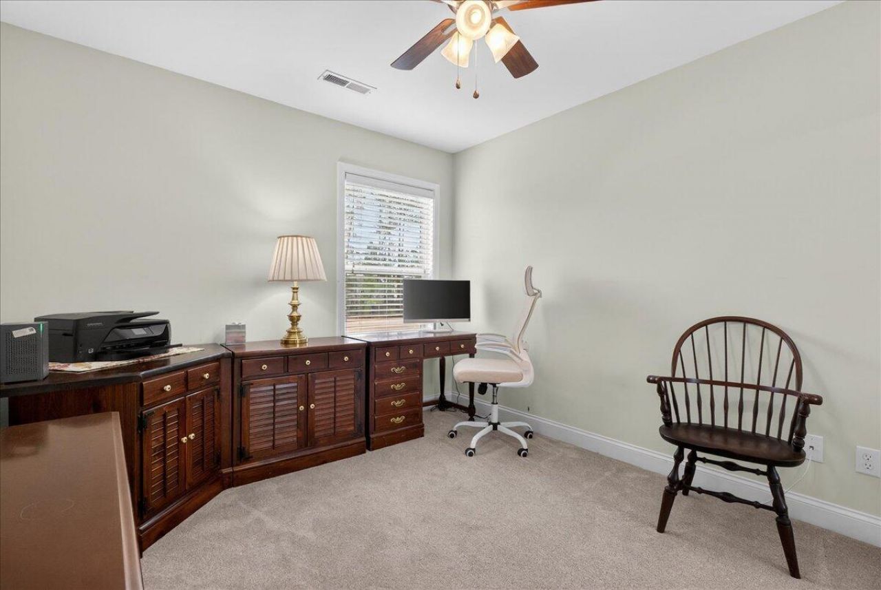 112 Brookhaven Road Photo 20