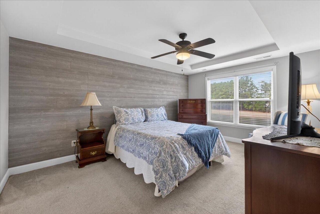 112 Brookhaven Road Photo 22