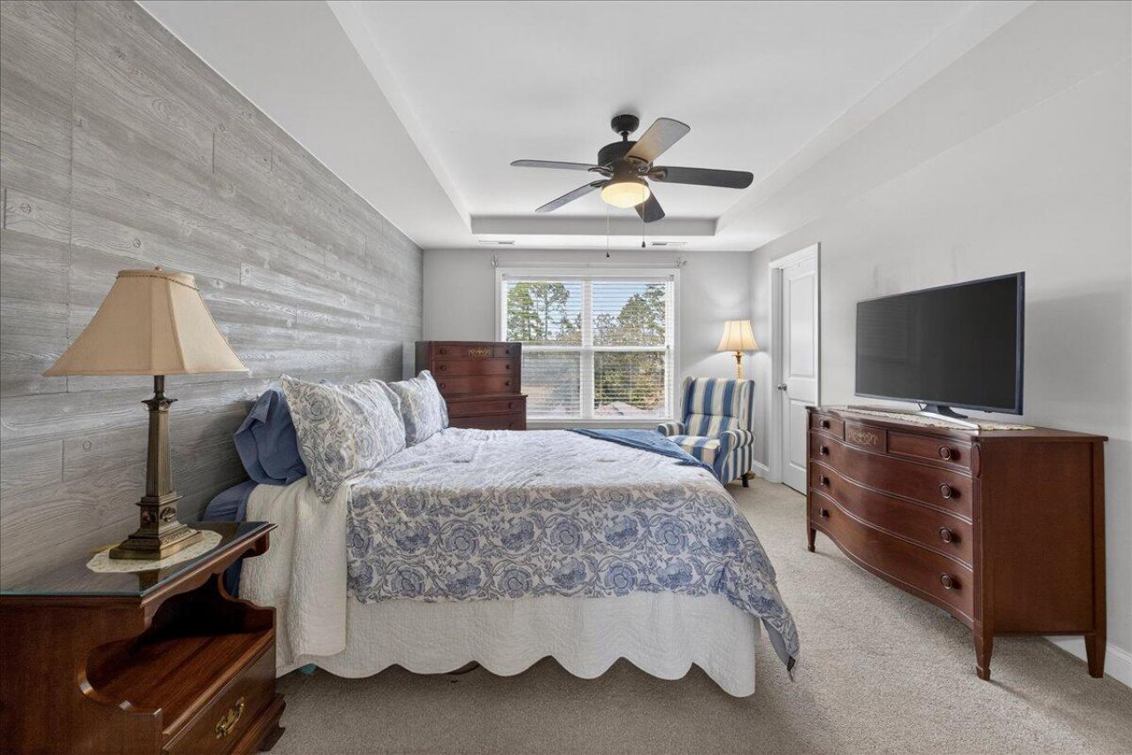112 Brookhaven Road Photo 23