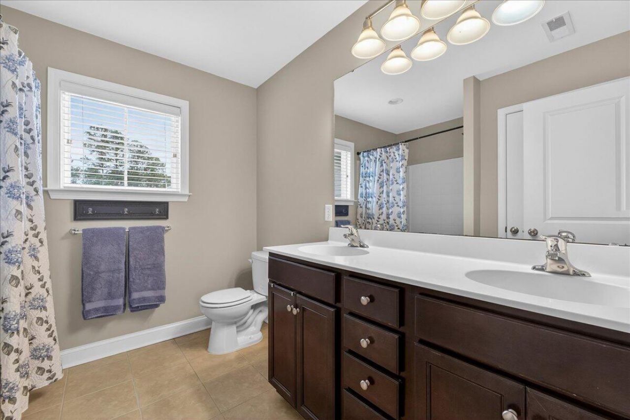 112 Brookhaven Road Photo 24