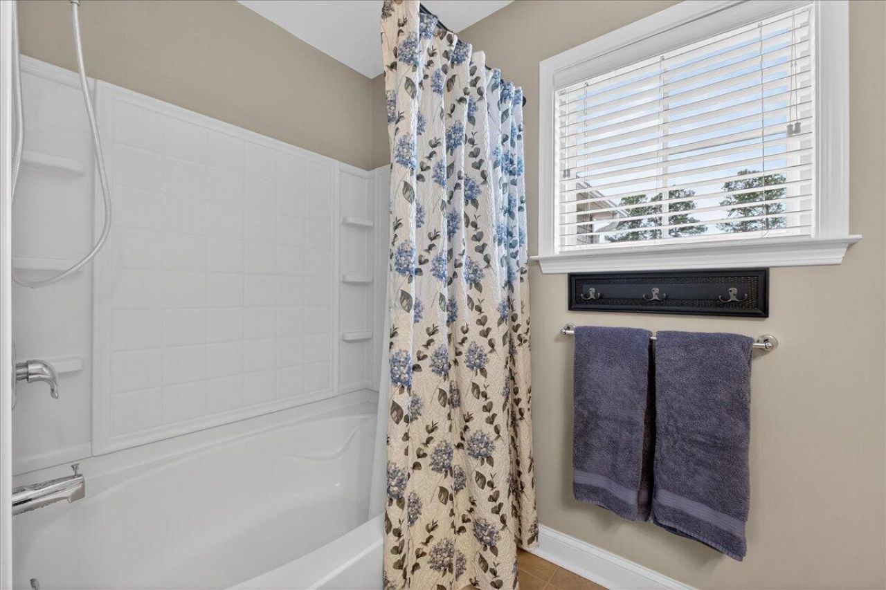 112 Brookhaven Road Photo 26