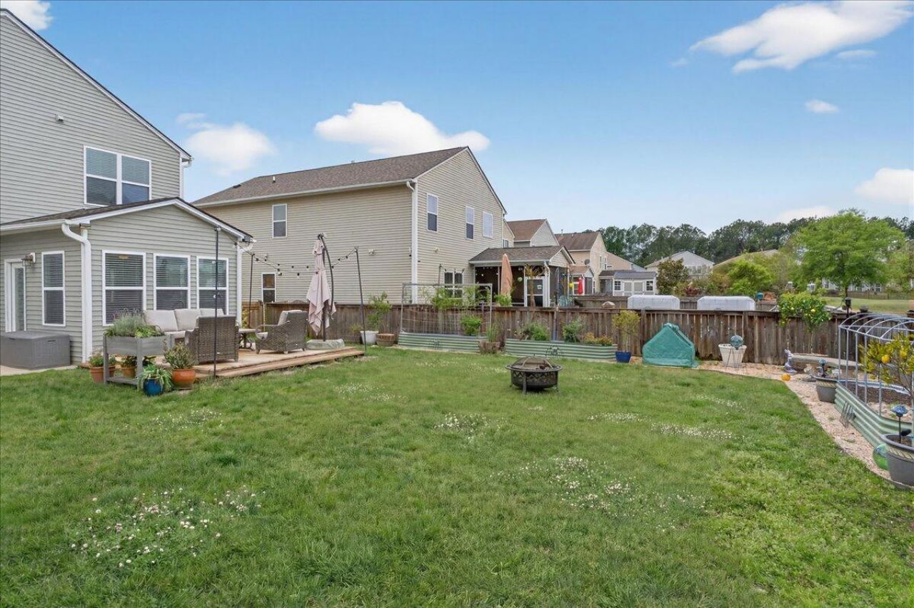 112 Brookhaven Road Photo 28
