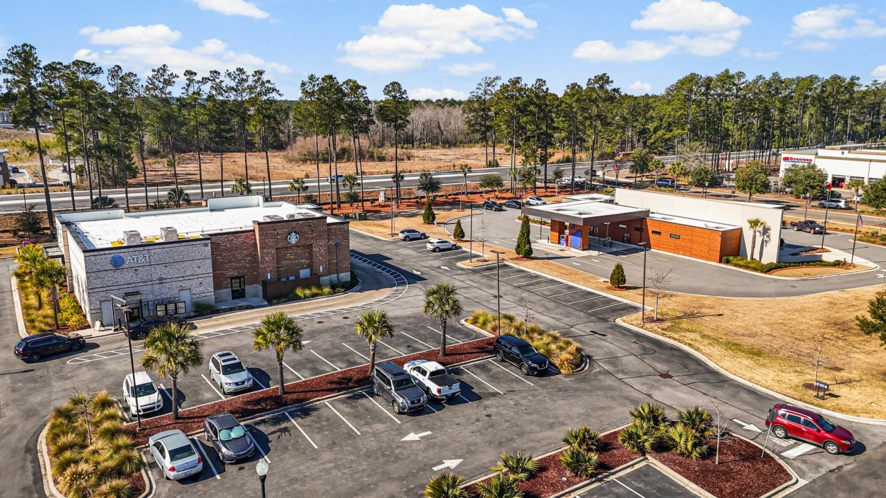 112 Brookhaven Road Photo 29