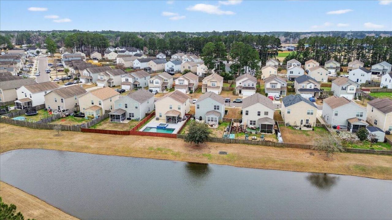 112 Brookhaven Road Photo 29