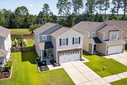 112 Brookhaven Road photo 4