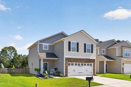 112 Brookhaven Road photo 4