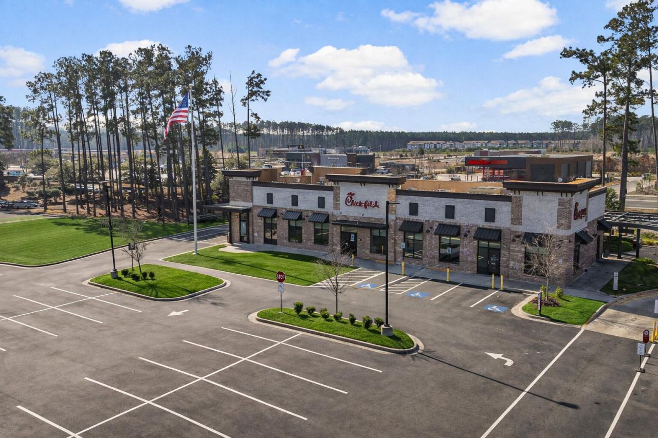 112 Brookhaven Road Photo 30