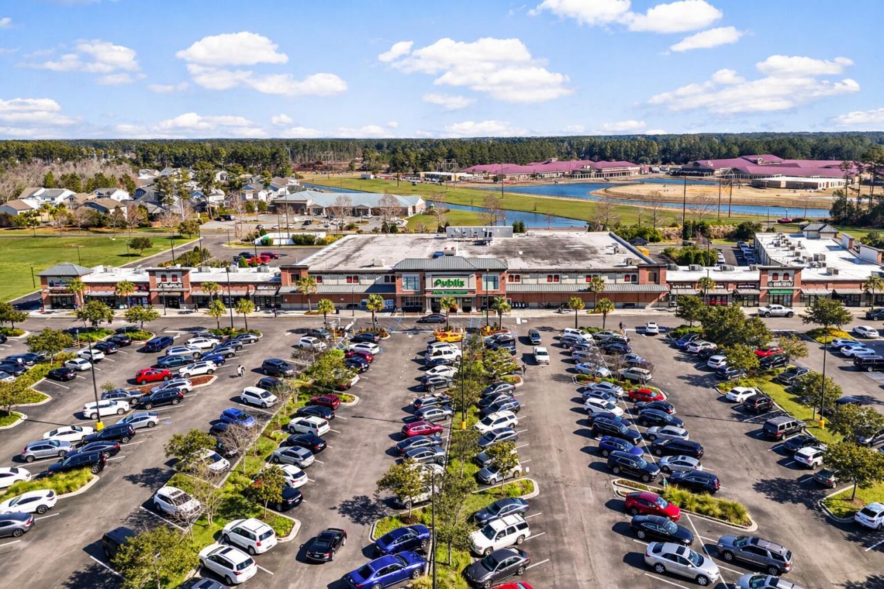 112 Brookhaven Road Photo 31