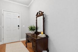 112 Brookhaven Road photo 4