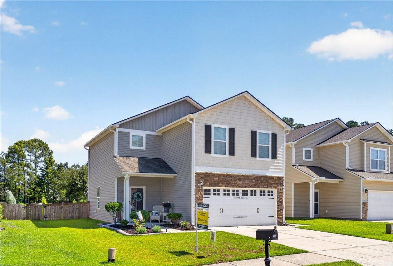 112 Brookhaven Road Photo 4