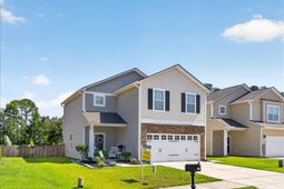 112 Brookhaven Road photo 4