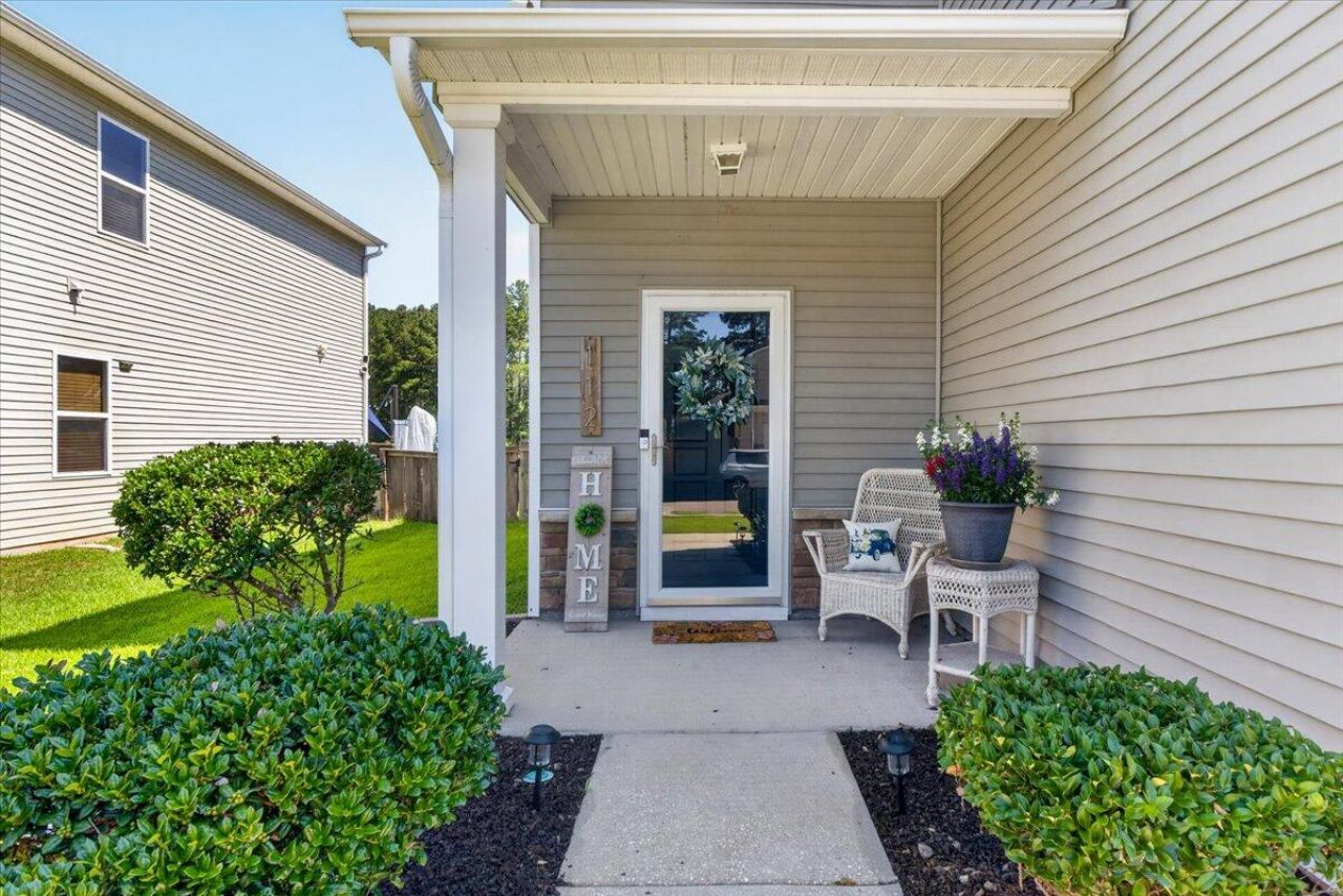 112 Brookhaven Road Photo 4