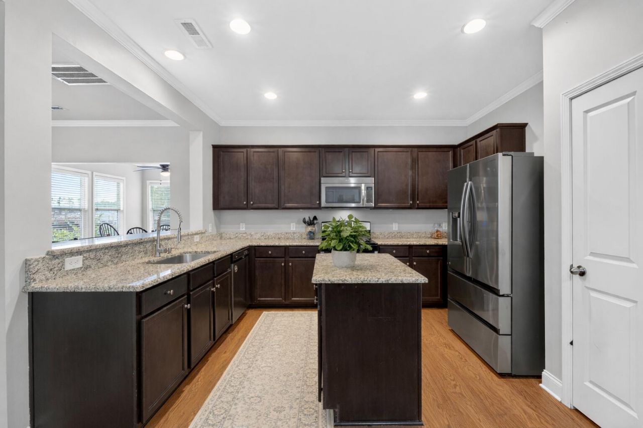 112 Brookhaven Road Photo 6