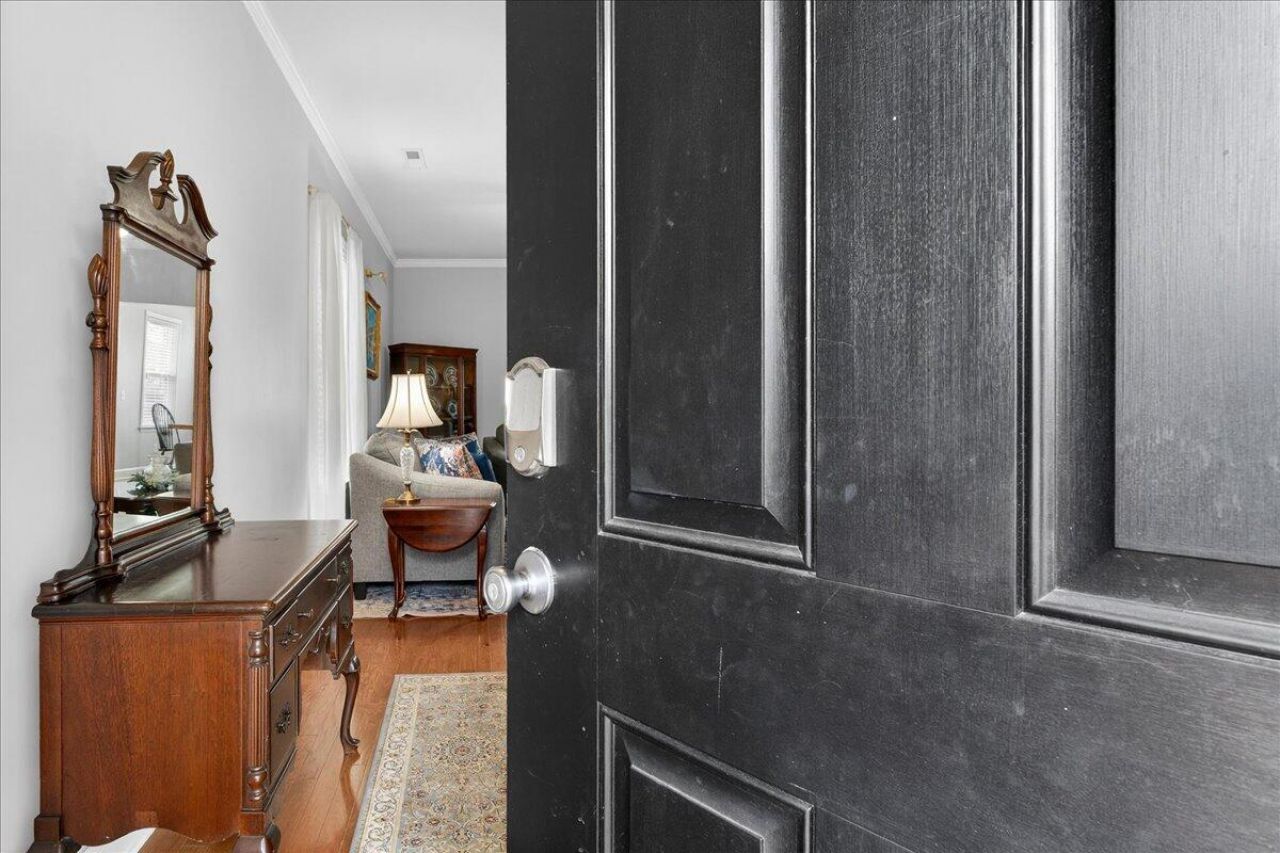 112 Brookhaven Road Photo 6