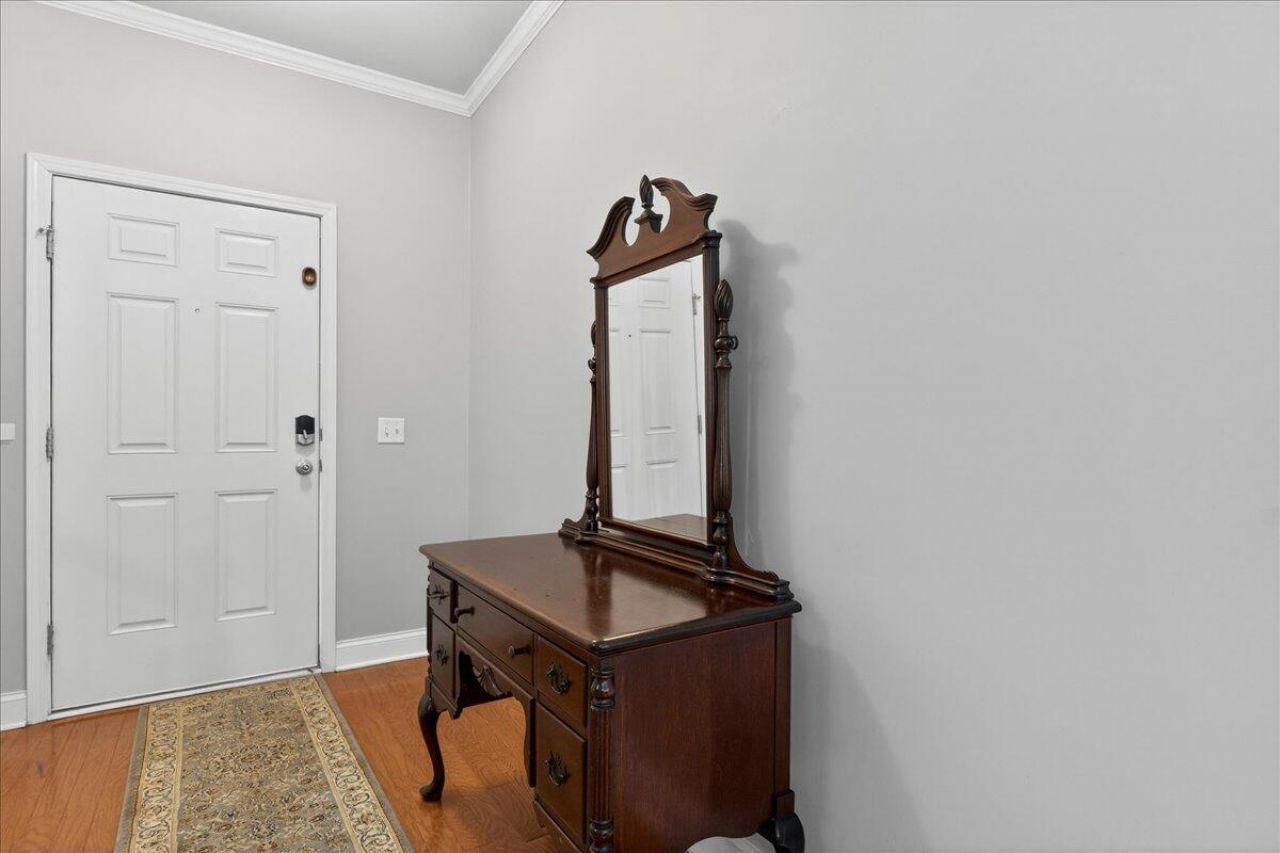 112 Brookhaven Road Photo 6