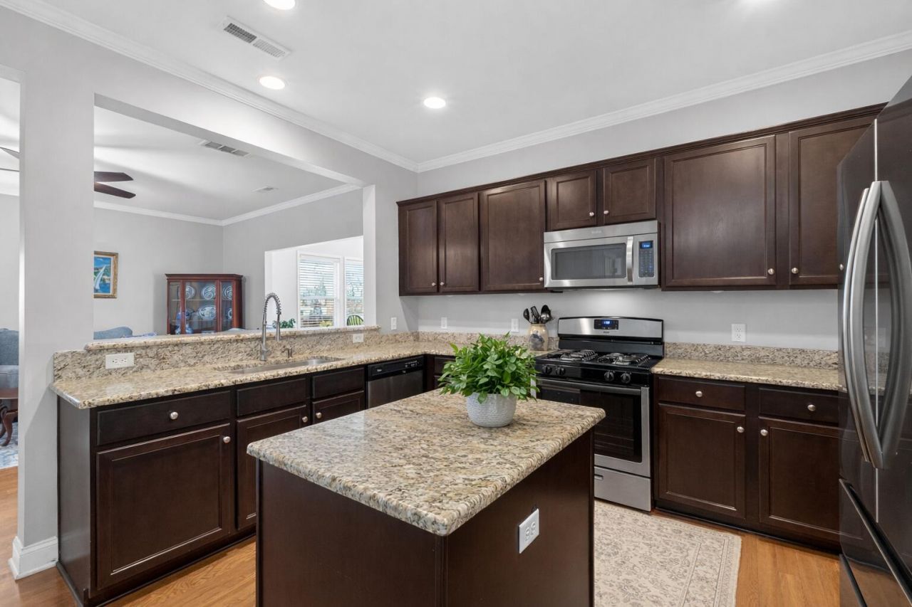 112 Brookhaven Road Photo 7