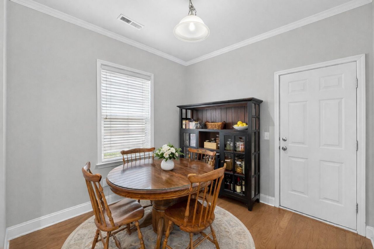 112 Brookhaven Road Photo 8