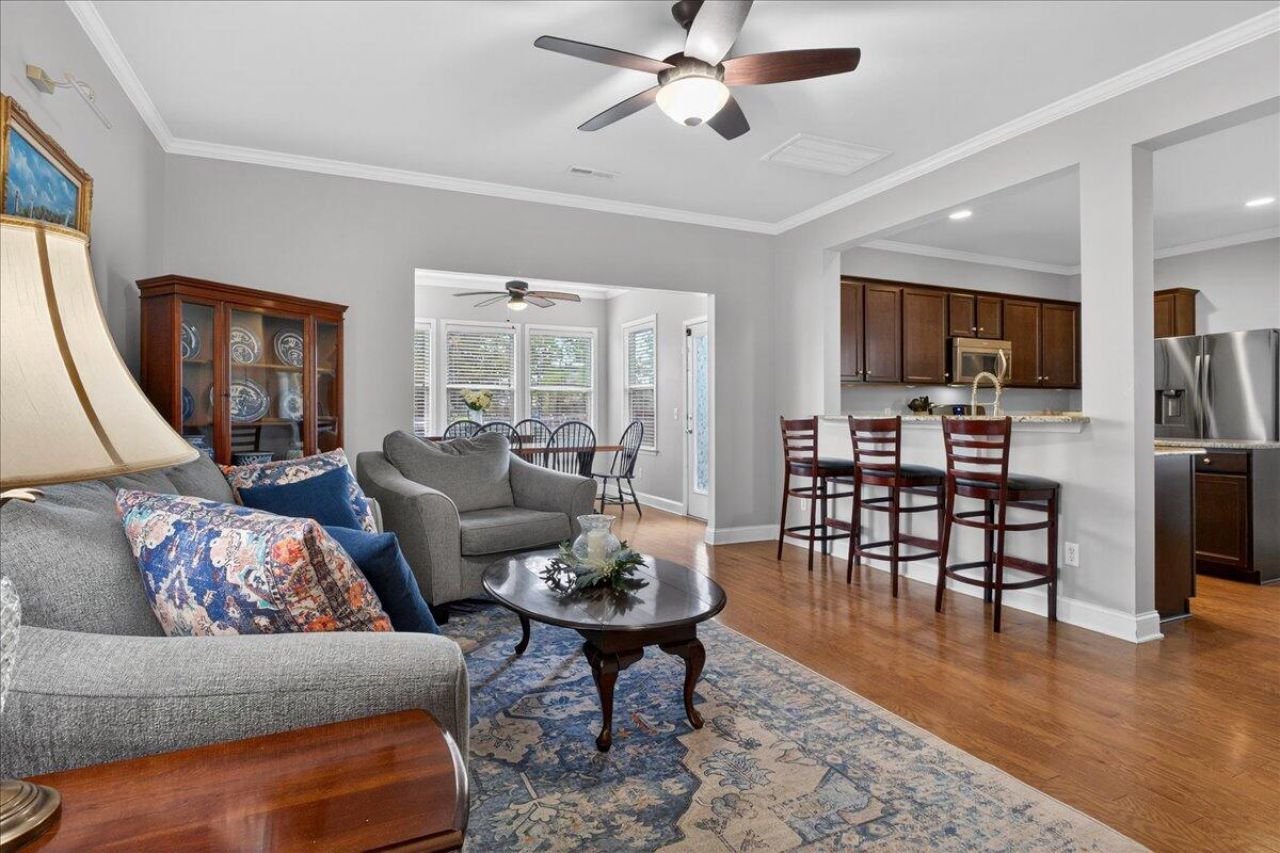 112 Brookhaven Road Photo 8