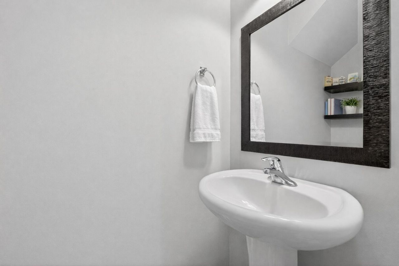 112 Brookhaven Road Photo 9