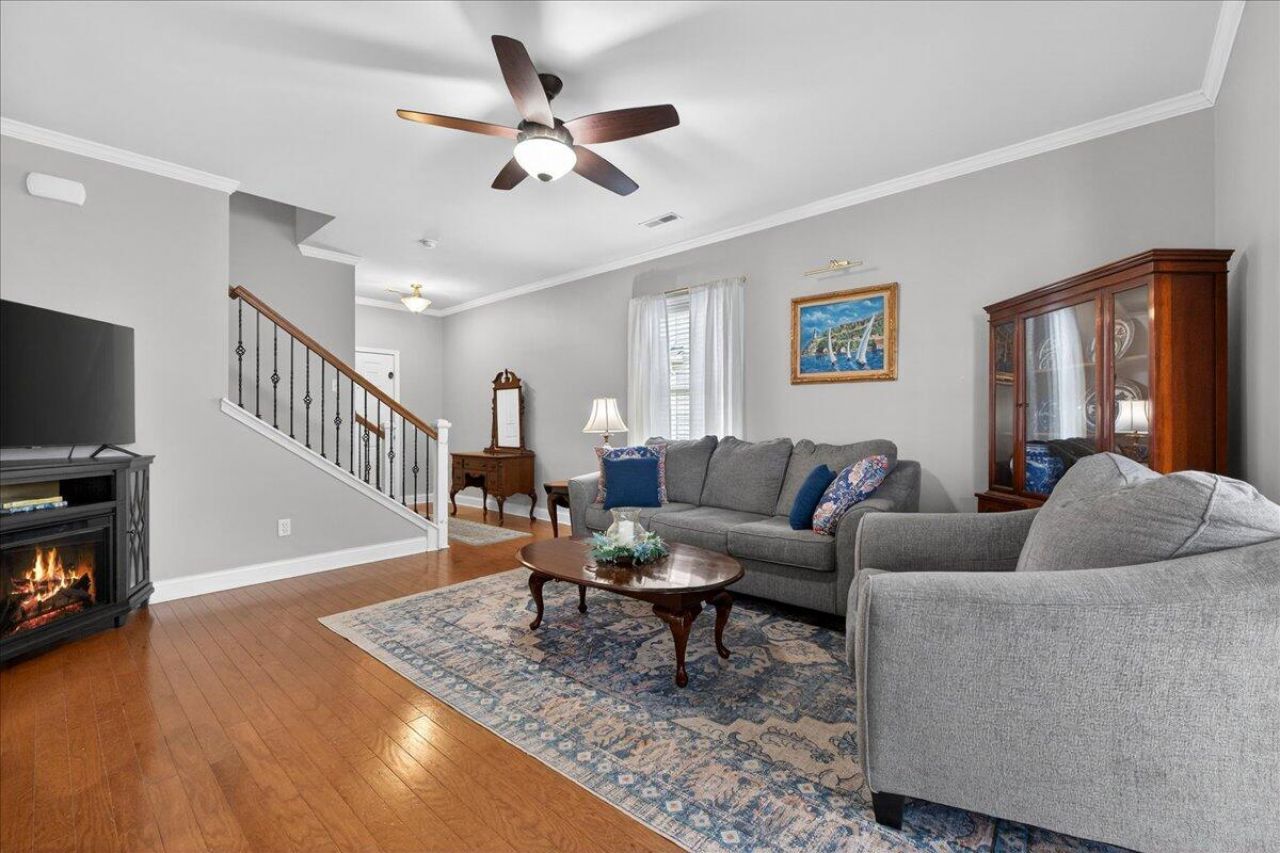 112 Brookhaven Road Photo 9