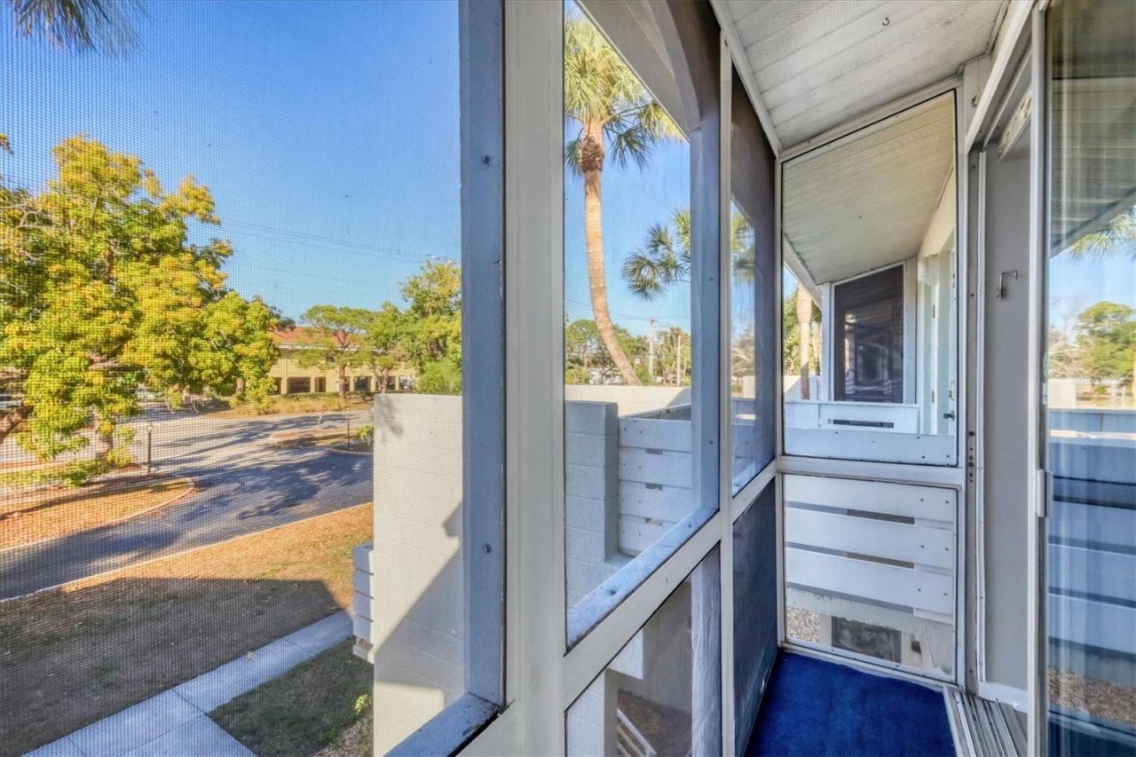 2304 Ringling Boulevard, Unit 207, Sarasota, FL 34237 Photo