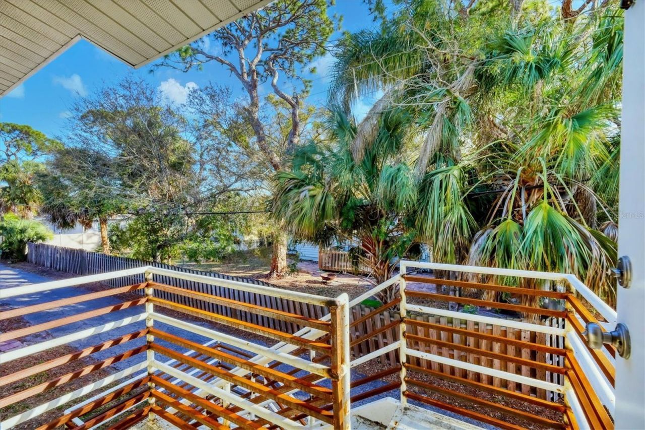 2304 Ringling Boulevard, Unit 207, Sarasota, FL 34237 Photo