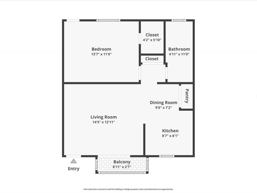 Property Image 5