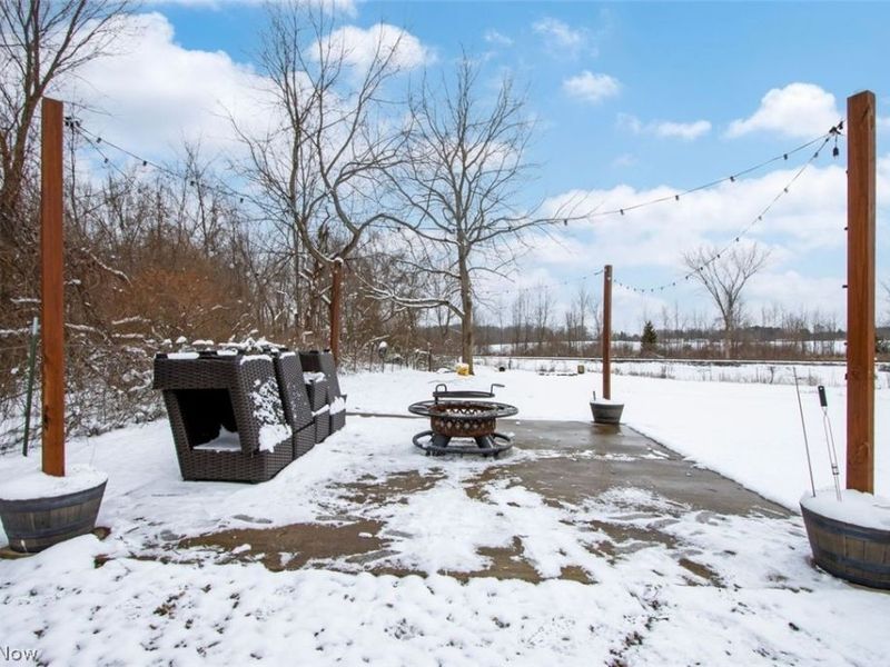 3062 Myers Road, Shelby, OH 44875 Photo 10