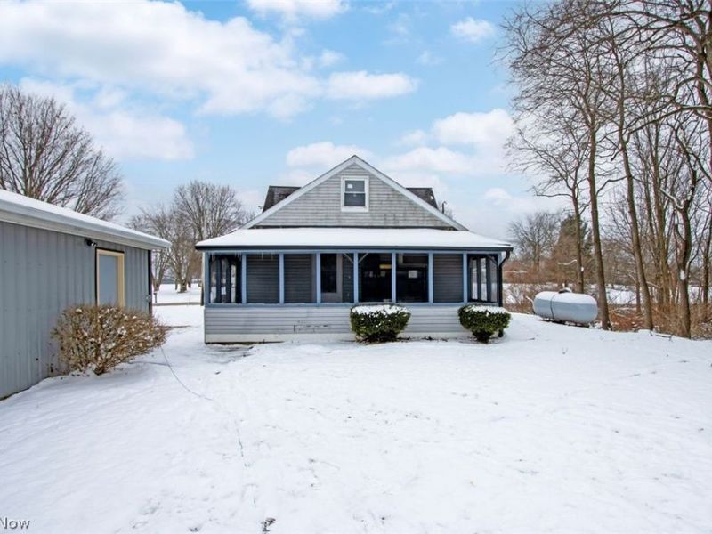 3062 Myers Road, Shelby, OH 44875 Photo 11