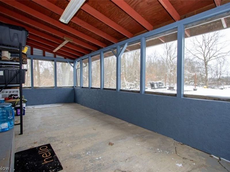 3062 Myers Road, Shelby, OH 44875 Photo 12