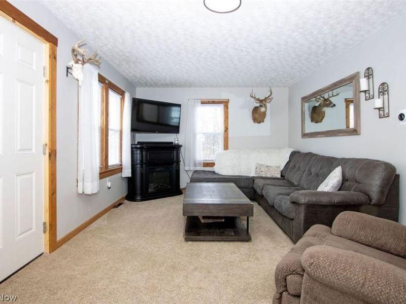 3062 Myers Road, Shelby, OH 44875 Photo 13