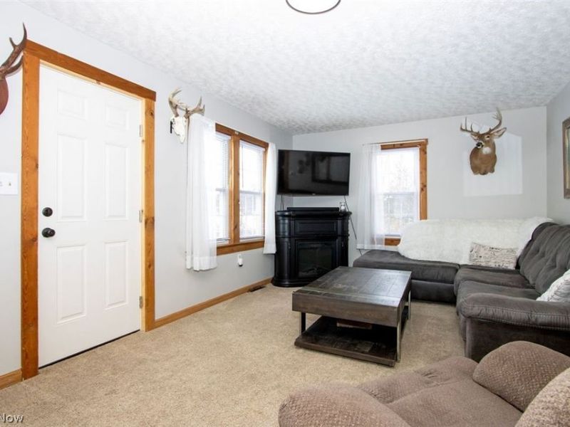 3062 Myers Road, Shelby, OH 44875 Photo 14