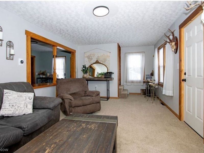 3062 Myers Road, Shelby, OH 44875 Photo 15