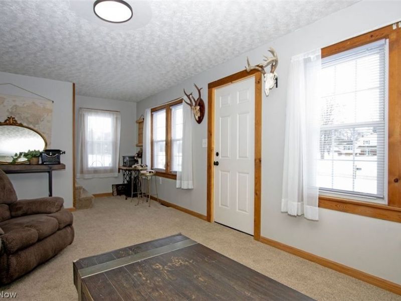 3062 Myers Road, Shelby, OH 44875 Photo 16