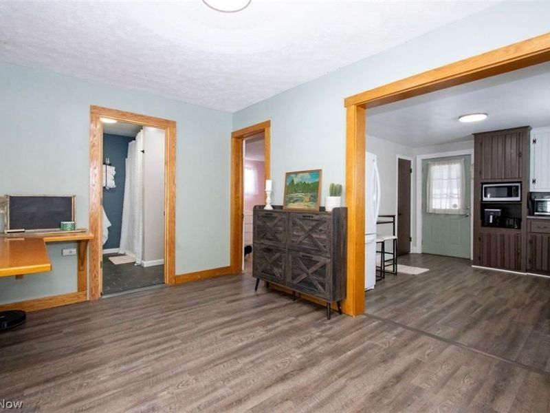 3062 Myers Road, Shelby, OH 44875 Photo 17